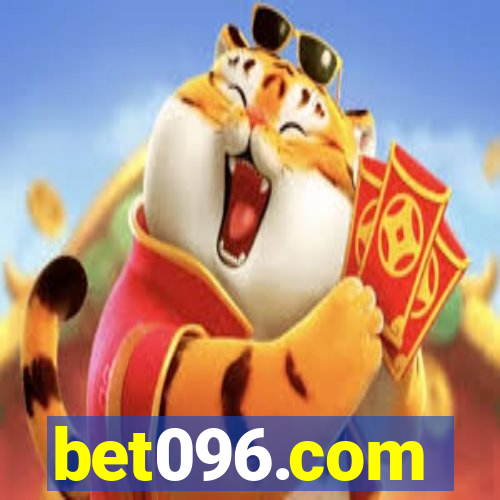 bet096.com