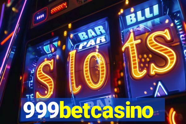 999betcasino