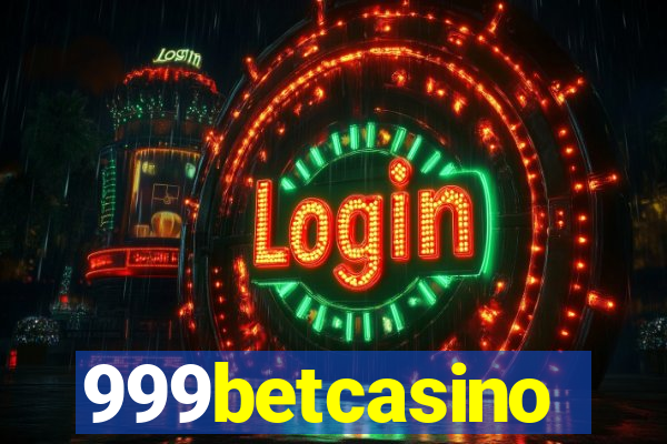 999betcasino