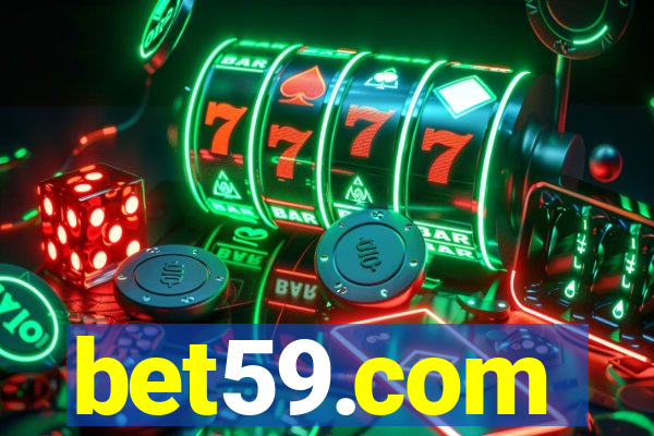 bet59.com