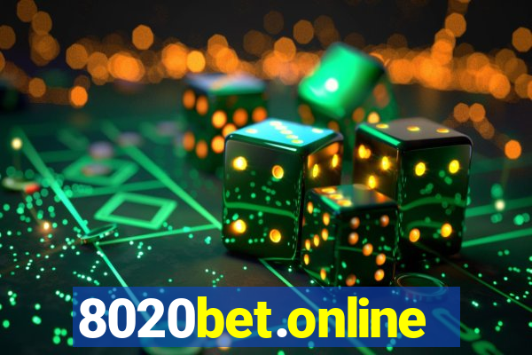 8020bet.online