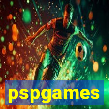 pspgames