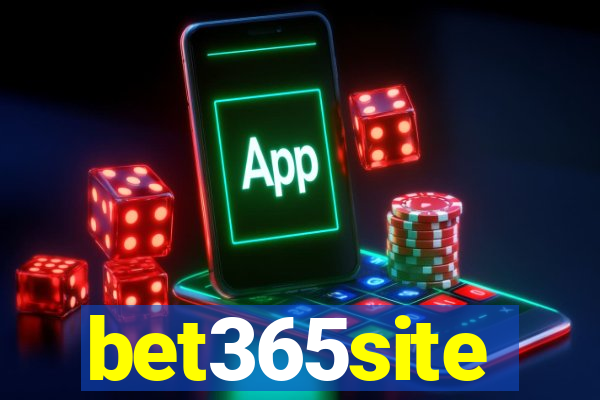 bet365site