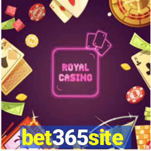 bet365site