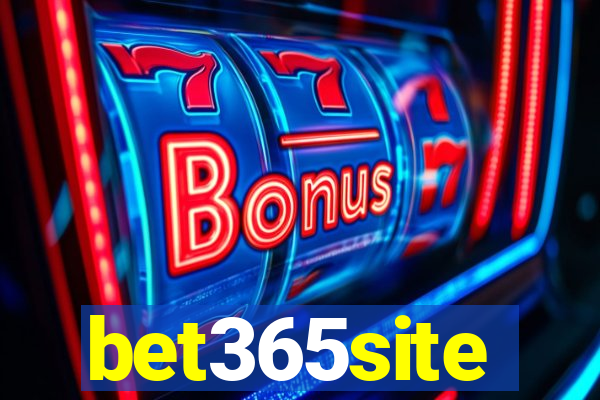 bet365site