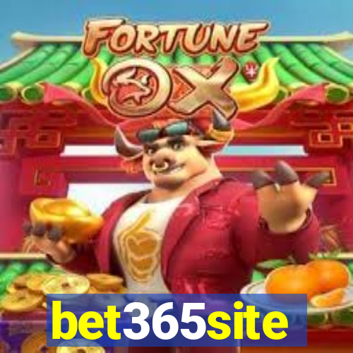 bet365site