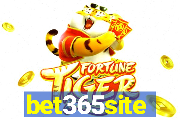 bet365site
