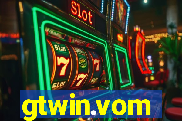 gtwin.vom