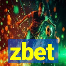 zbet