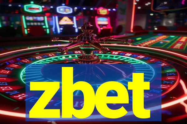 zbet
