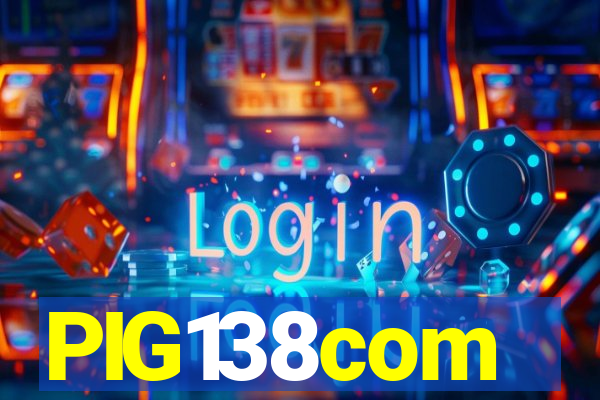 PIG138com