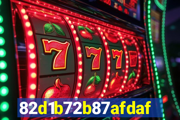 522bet plataforma