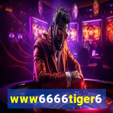 www6666tiger6