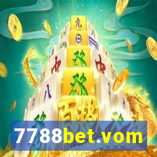 7788bet.vom
