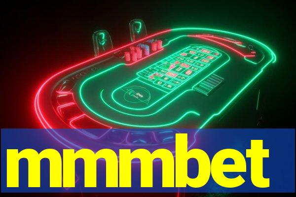 mmmbet