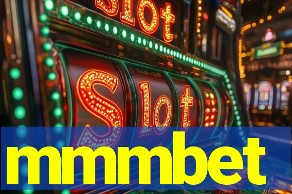 mmmbet