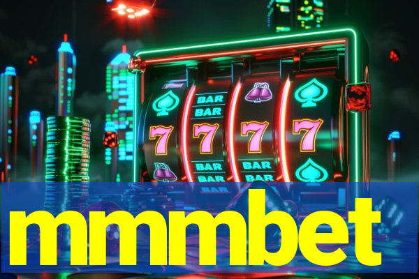 mmmbet