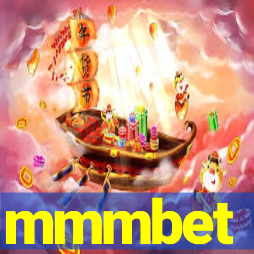 mmmbet
