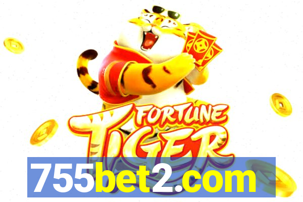 755bet2.com