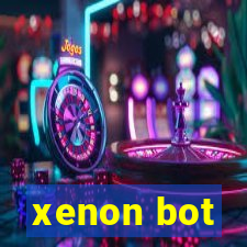 xenon bot