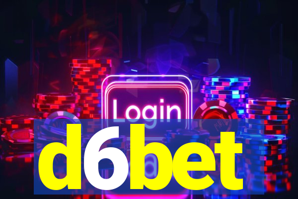 d6bet