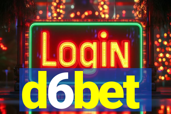 d6bet