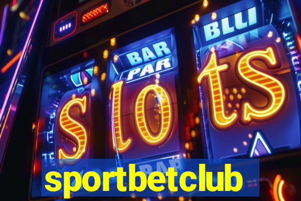 sportbetclub