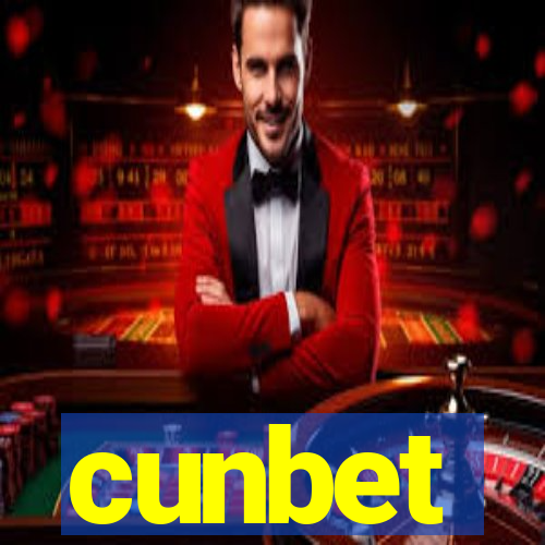 cunbet