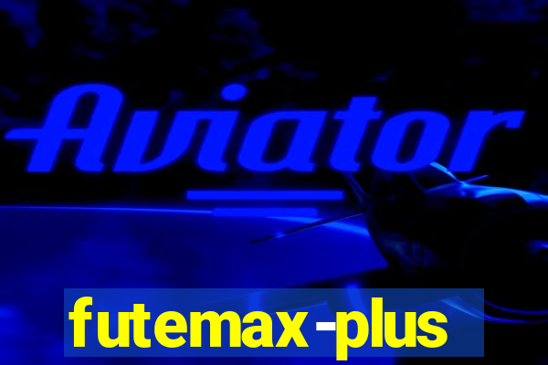 futemax-plus