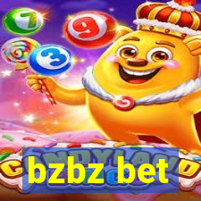 bzbz bet