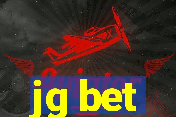 jg bet