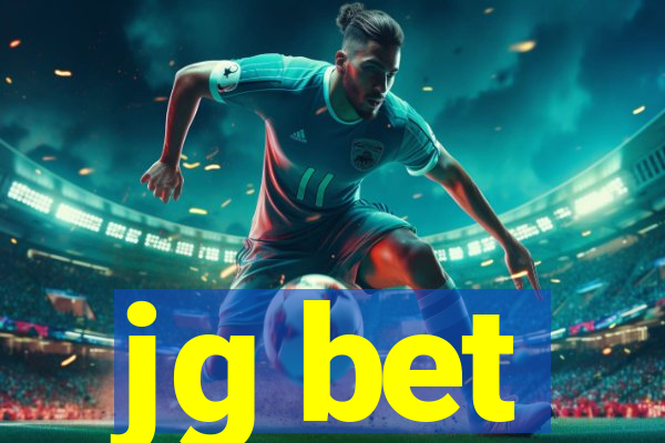 jg bet