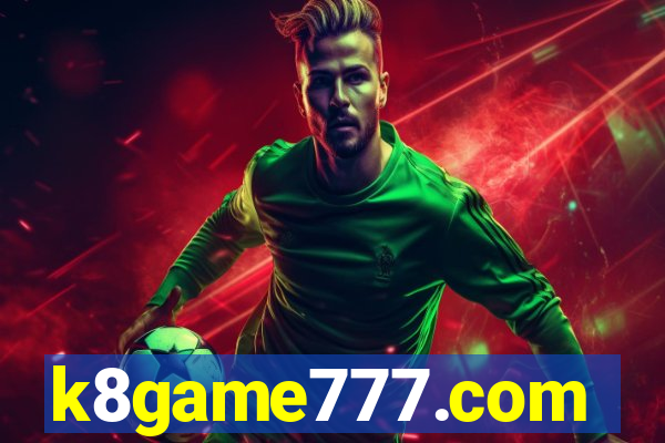 k8game777.com