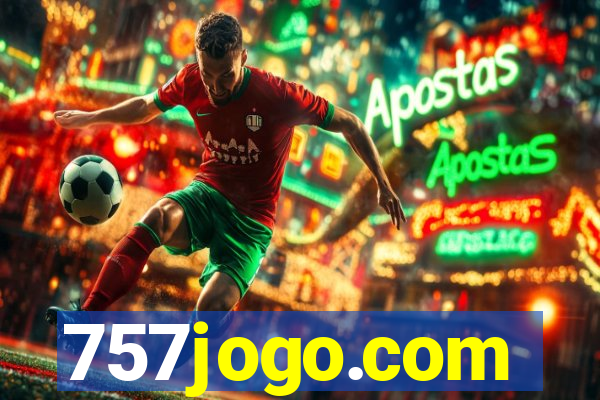 757jogo.com