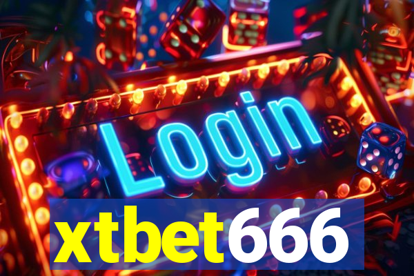 xtbet666