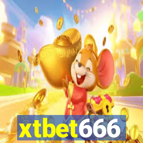 xtbet666