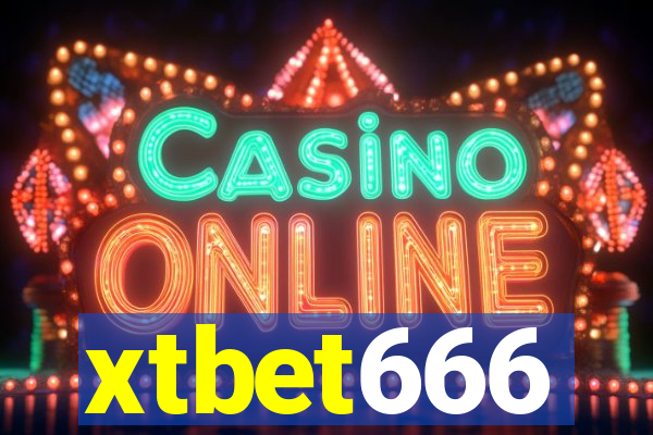 xtbet666
