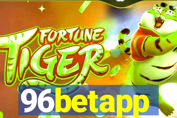 96betapp