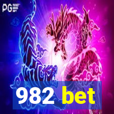 982 bet