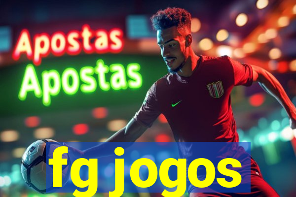 fg jogos