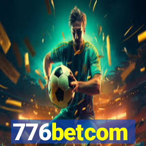 776betcom