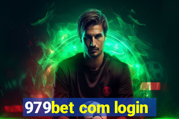 979bet com login