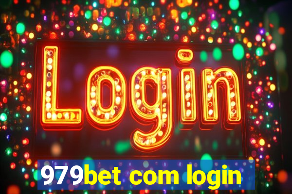 979bet com login