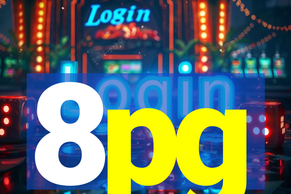 8pg