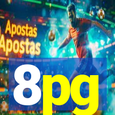 8pg