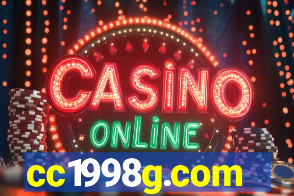cc1998g.com