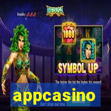 appcasino
