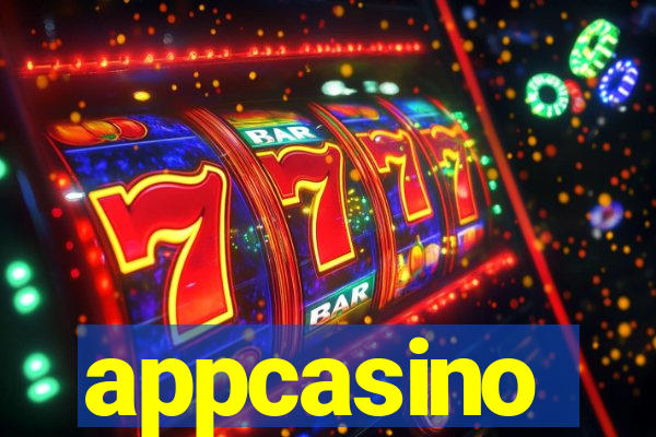 appcasino