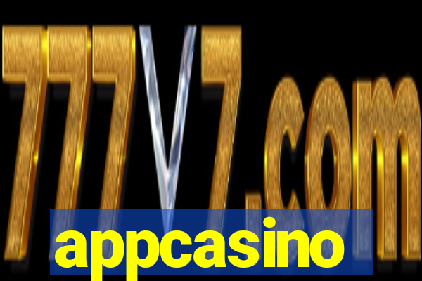 appcasino