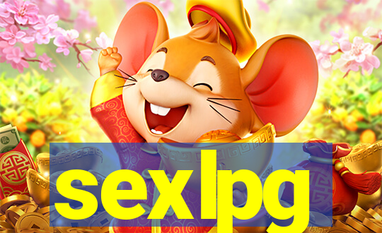 sexlpg